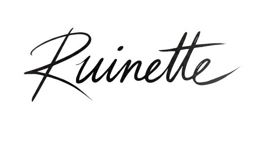 Ruinette