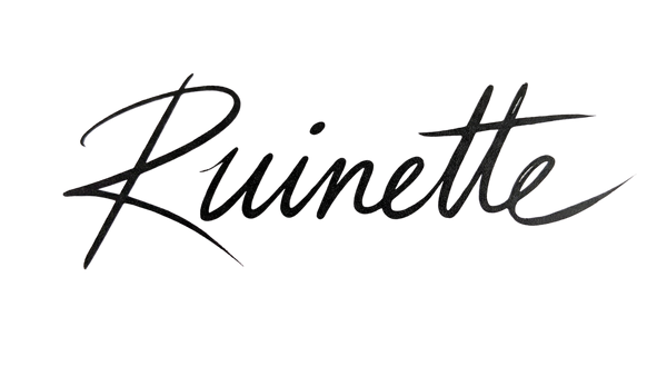 Ruinette